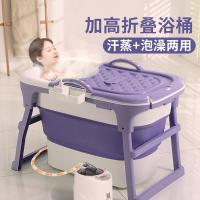 uploads/erp/collection/images/Home Garden/YiuQing/XU0630445/img_b/XU0630445_img_b_1